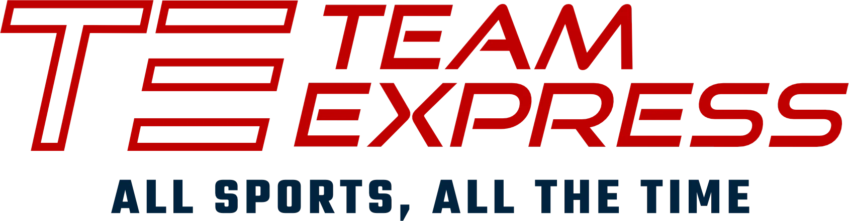 Team Express